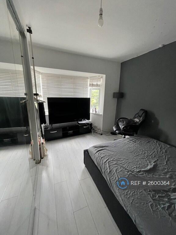 Additional image 14 of Birmingham, Birmingham, B23