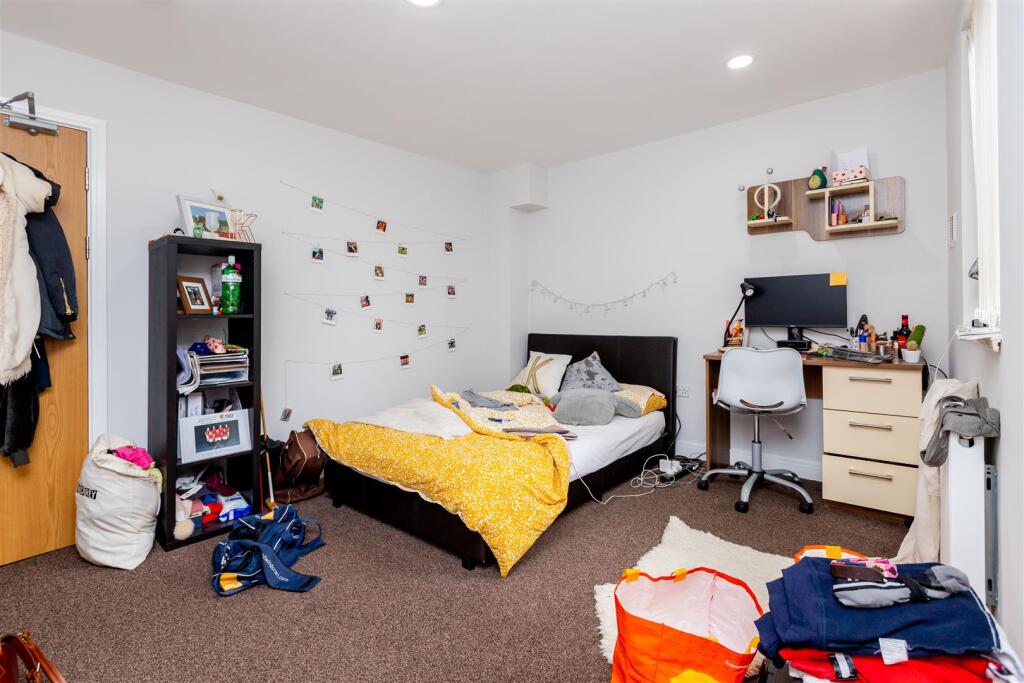 Additional image 13 of Luton Road, Birmingham, West Midlands, B29