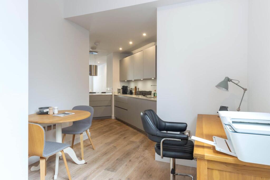 Additional image 5 of Queensway House, 57 Livery Street, B3 1HA