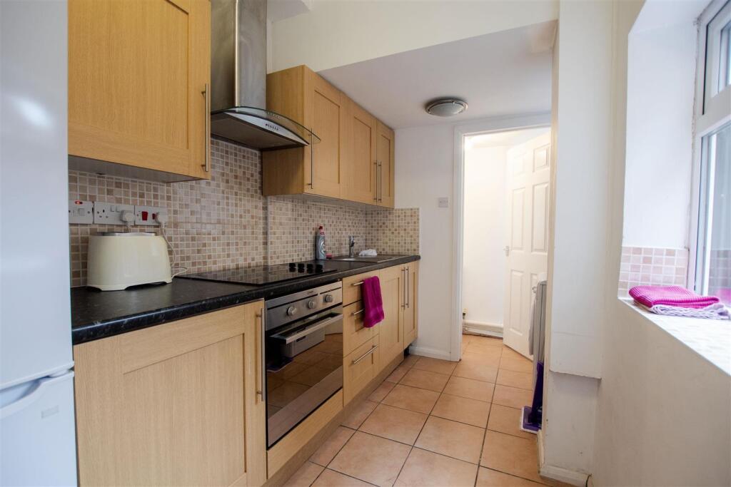 Additional image 7 of Teignmouth Road, Birmingham, West Midlands, B29