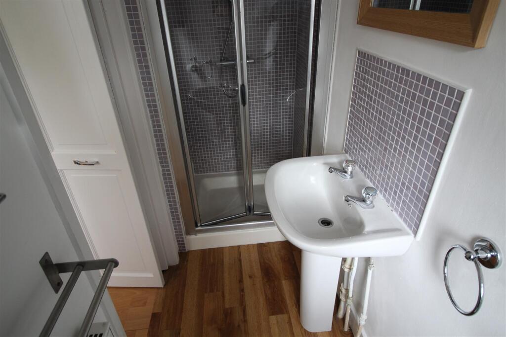 Additional image 11 of Cranes Park Road, Sheldon, Birmingham