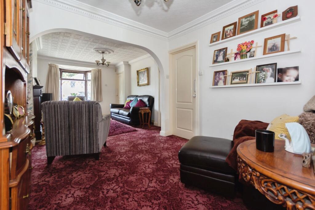 Additional image 5 of Shirley Road, BIRMINGHAM, West Midlands, B27