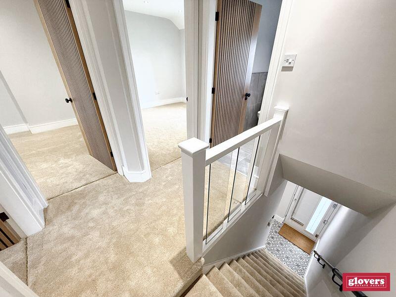 Additional image 10 of Greenoak Crescent, Stirchley, Birmingham, B30 2TG