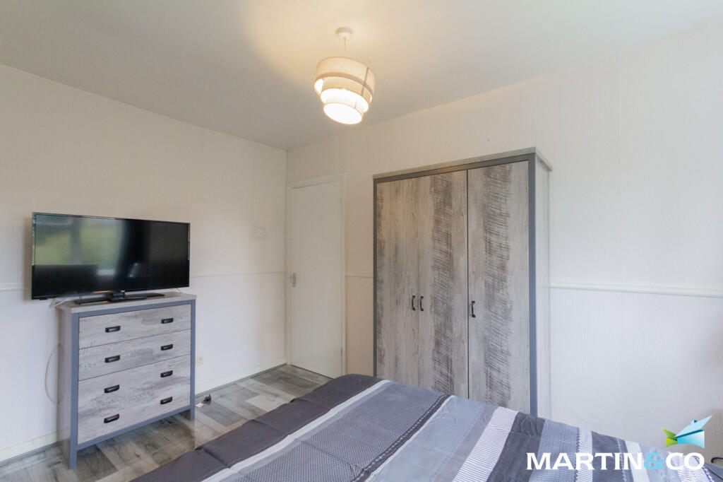 Additional image 3 of Coven Grove, Selly Oak, B29