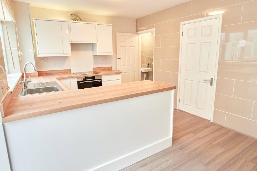 Additional image 6 of Greenvale, BIRMINGHAM, West Midlands, B31