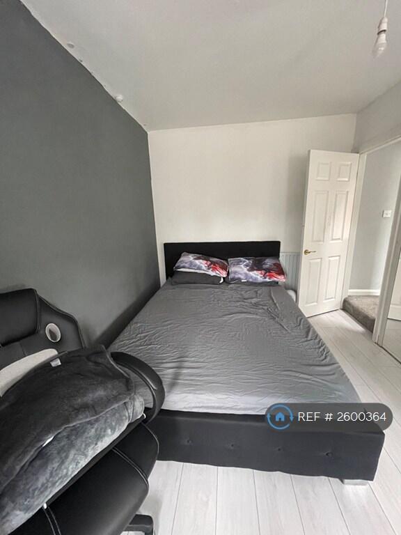 Additional image 13 of Birmingham, Birmingham, B23