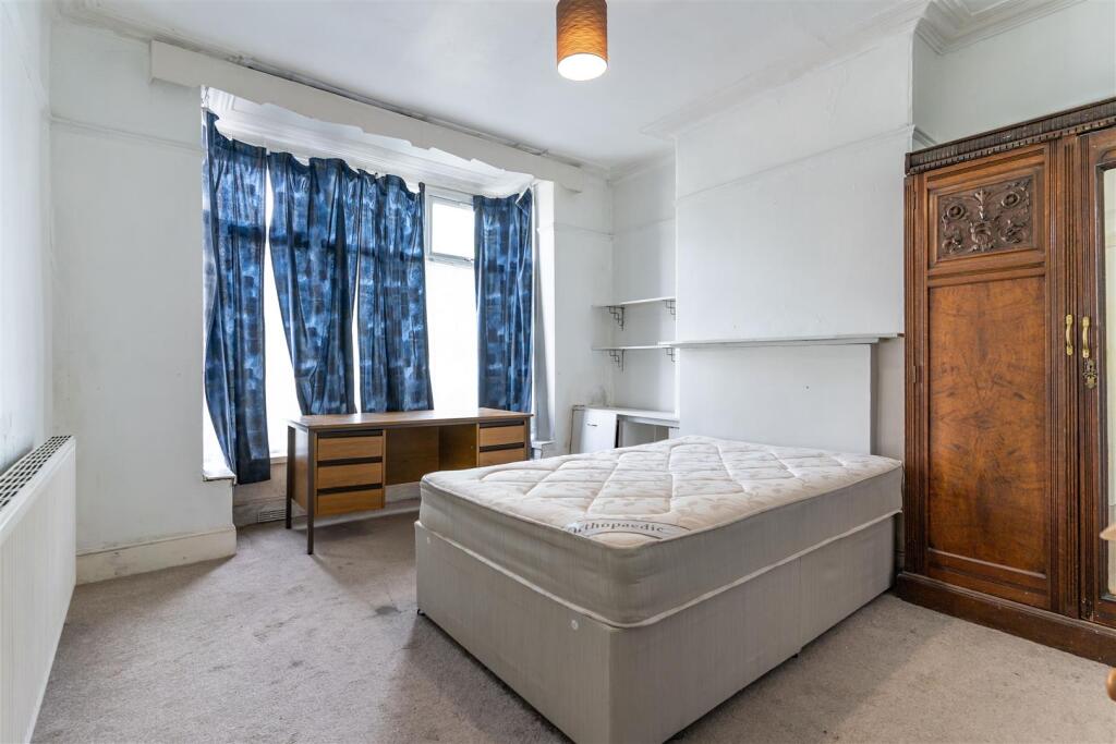 Additional image 14 of Bournbrook Road, Birmingham, West Midlands, B29