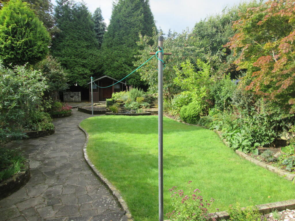 Additional image 8 of 1X Room Available, Sherwood Rd, Hall Green, B28
