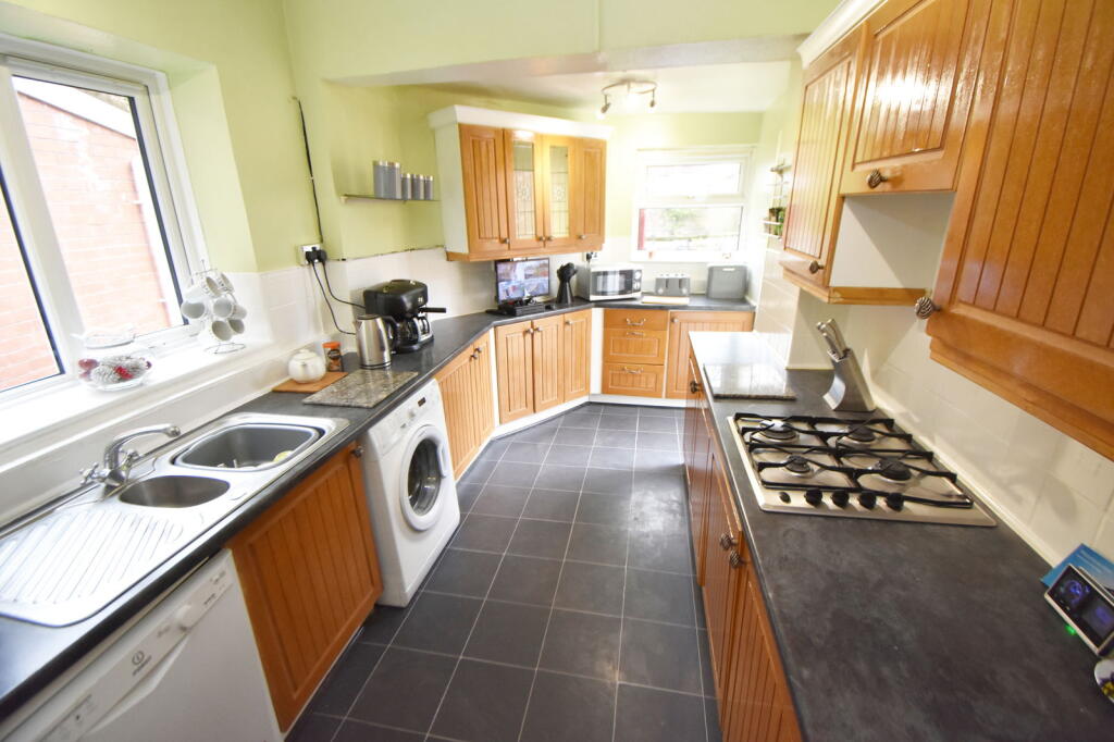 Additional image 4 of Robin Hood Lane, Hall Green