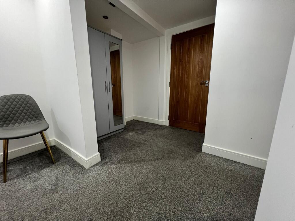 Additional image 9 of Newhall Street, Birmingham, B3