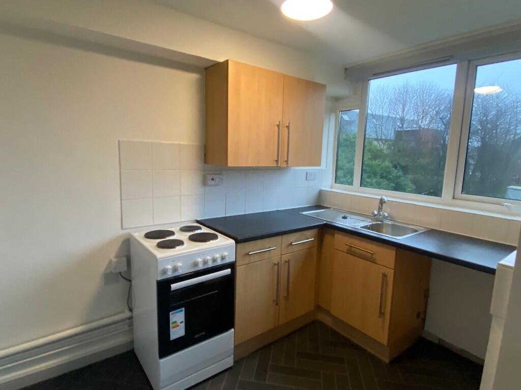 Additional image 5 of Pytchley House, Browns Green, Birmingham, B20