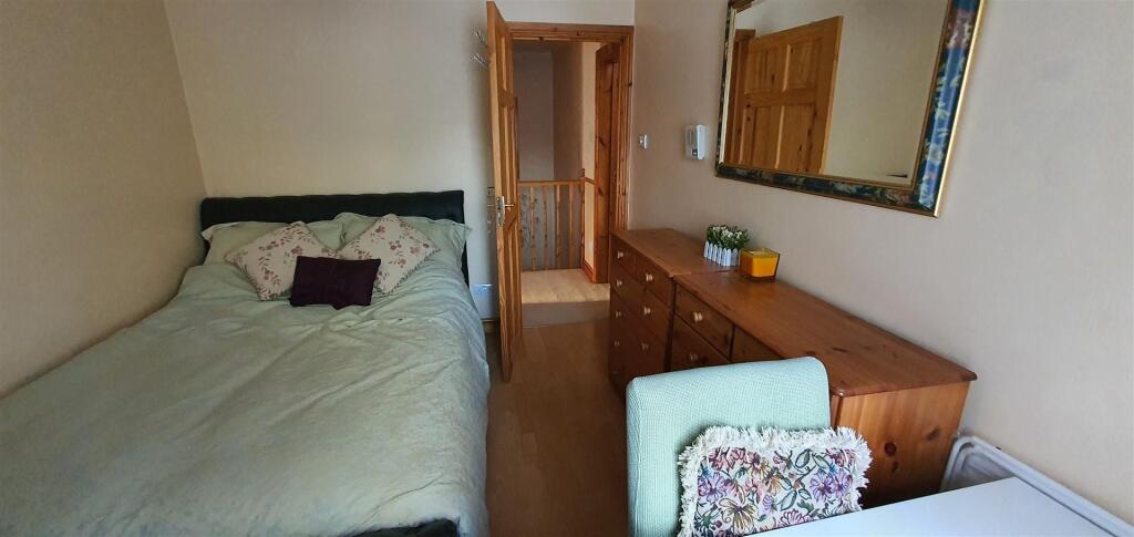 Additional image 32 of Englestede Close, Handsworth Wood, Birmingham