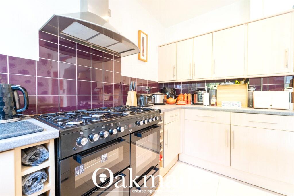 Additional image 9 of Quarry Lane, Northfield, Birmingham, B31