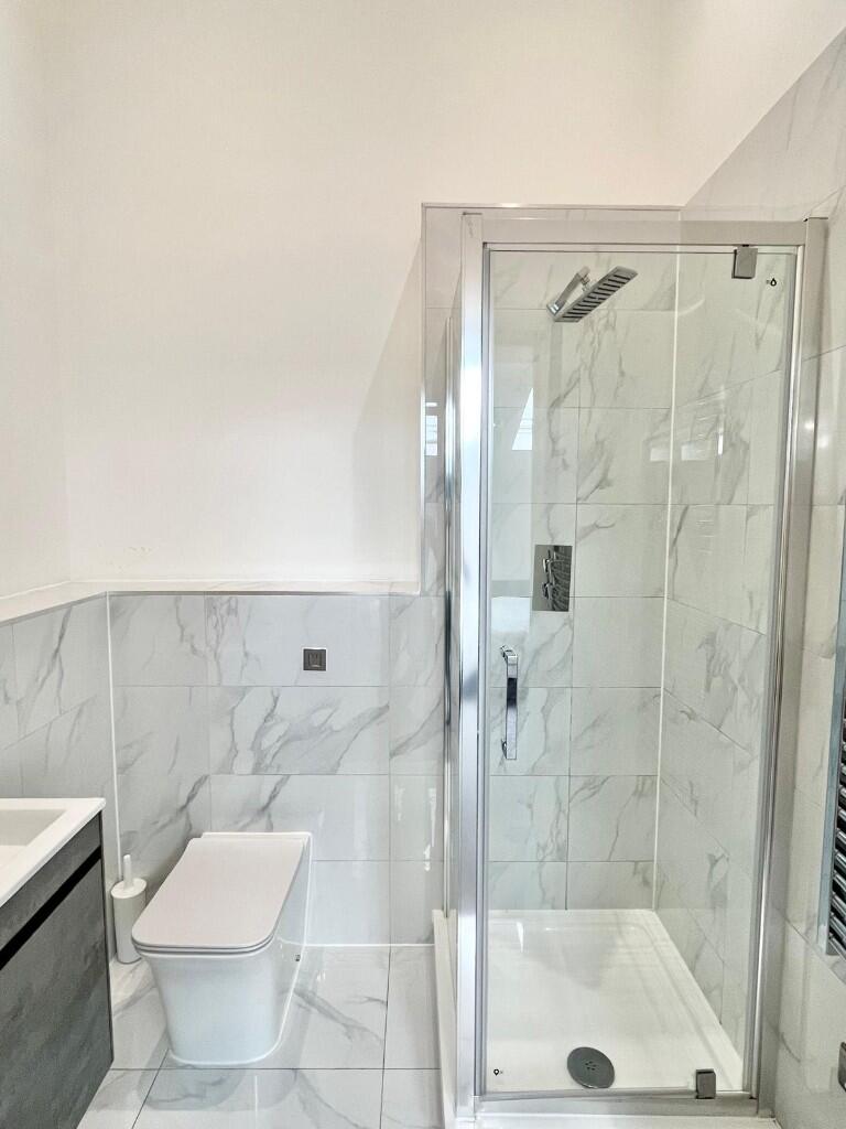 Additional image 4 of Newhall Street, Birmingham, B3