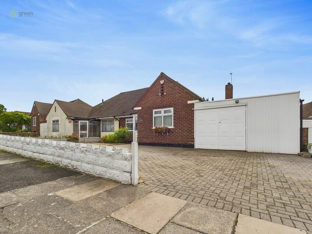 Additional image 42 of Boyne Road, Sheldon
