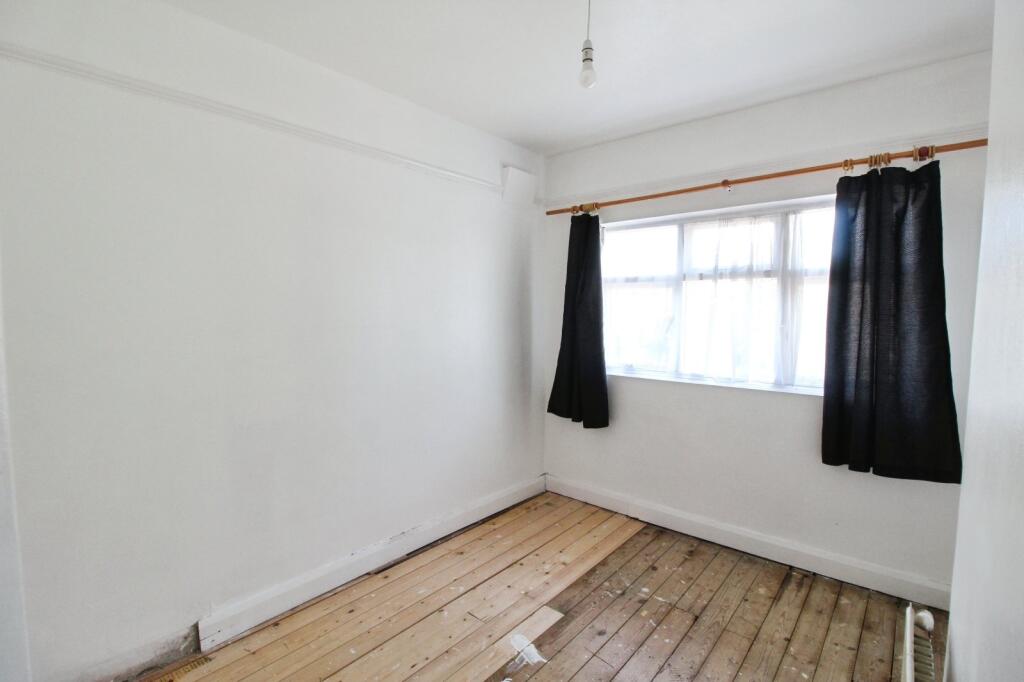 Additional image 12 of Church Road, Yardley, Birmingham, West Midlands, B33
