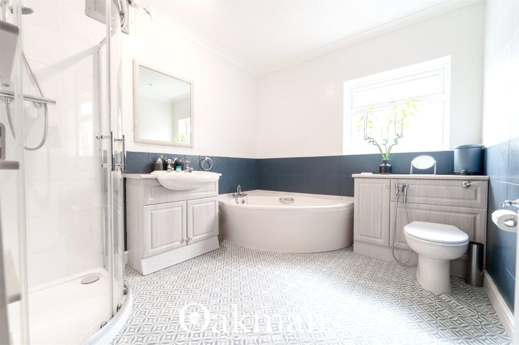 Additional image 15 of Lakey Lane, Birmingham, West Midlands, B28