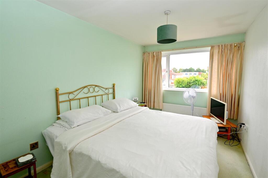 Additional image 17 of Redhall Road, Quinton, Birmingham