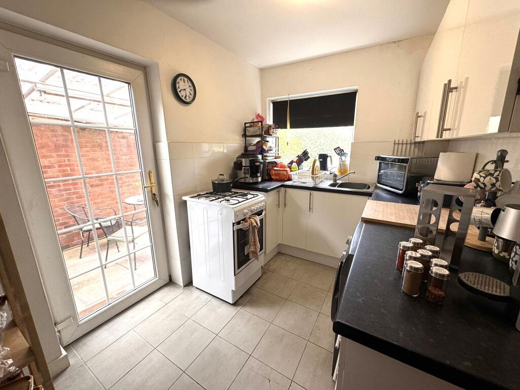 Additional image 4 of Wellman Croft, Selly Oak, B29