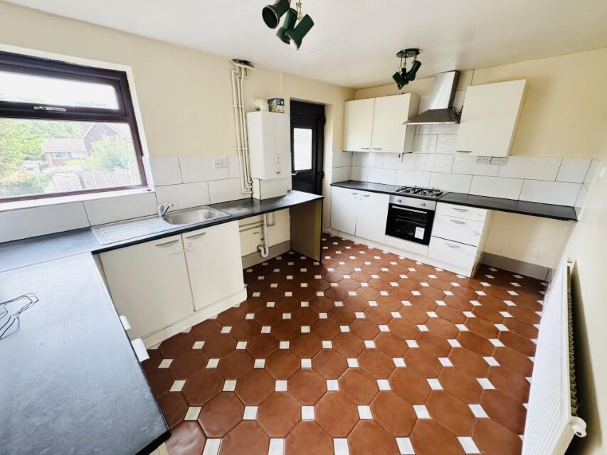 Additional image 6 of Shirley Road, Acocks Green, Birmingham, B27