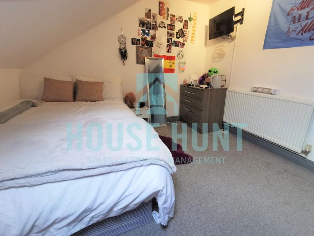 Additional image 11 of Heeley Road, Birmingham, B29