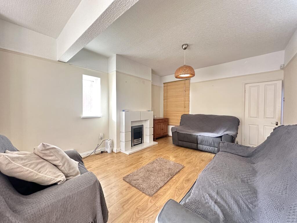 Additional image 15 of Umberslade Road, Selly Oak B29