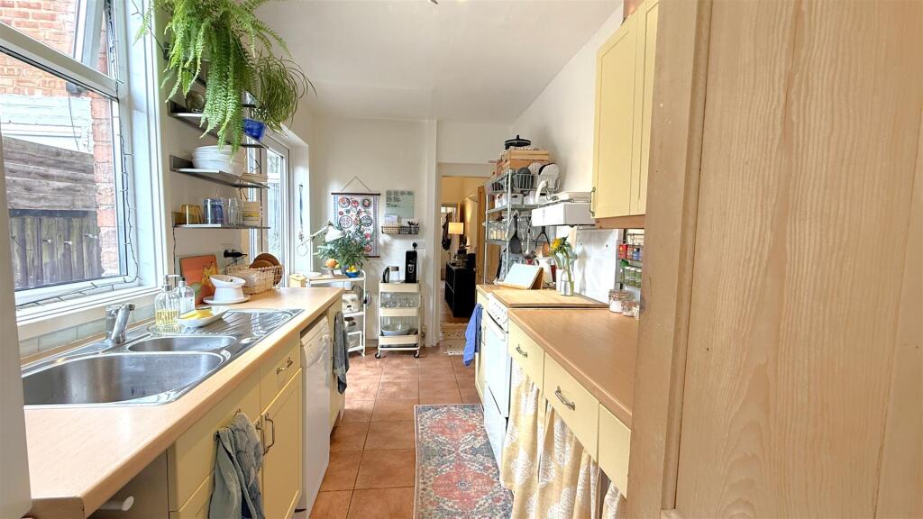 Additional image 8 of Midland Road, Cotteridge, Birmingham