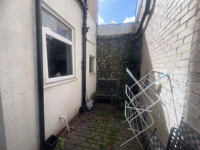 Additional image 13 of Wood End Lane, Birmingham, West Midlands, B24