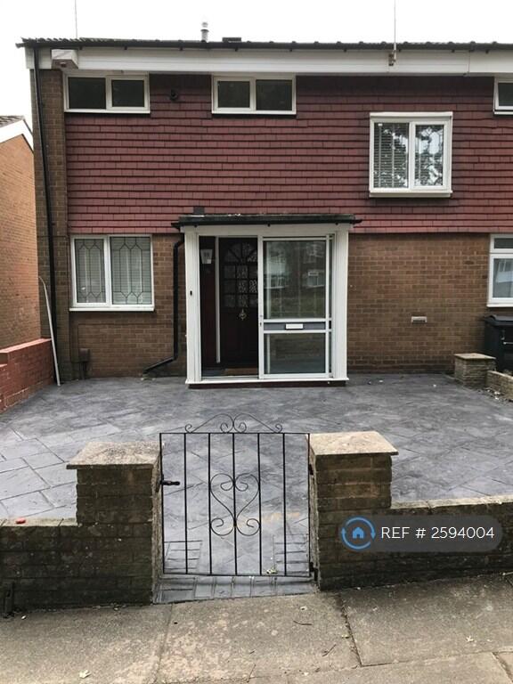 Additional image 11 of Langdon Walk, Birmingham, B26