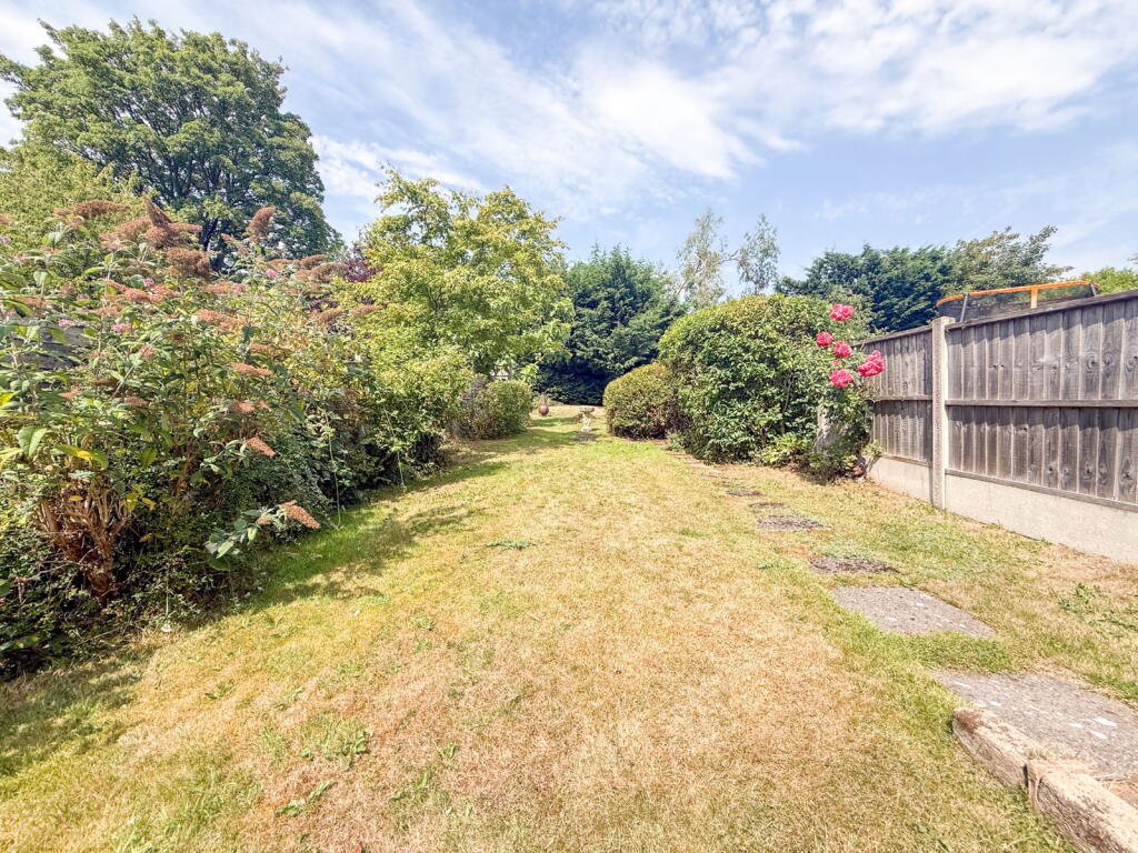 Additional image 3 of Blythsford Road, Hall Green, Birmingham