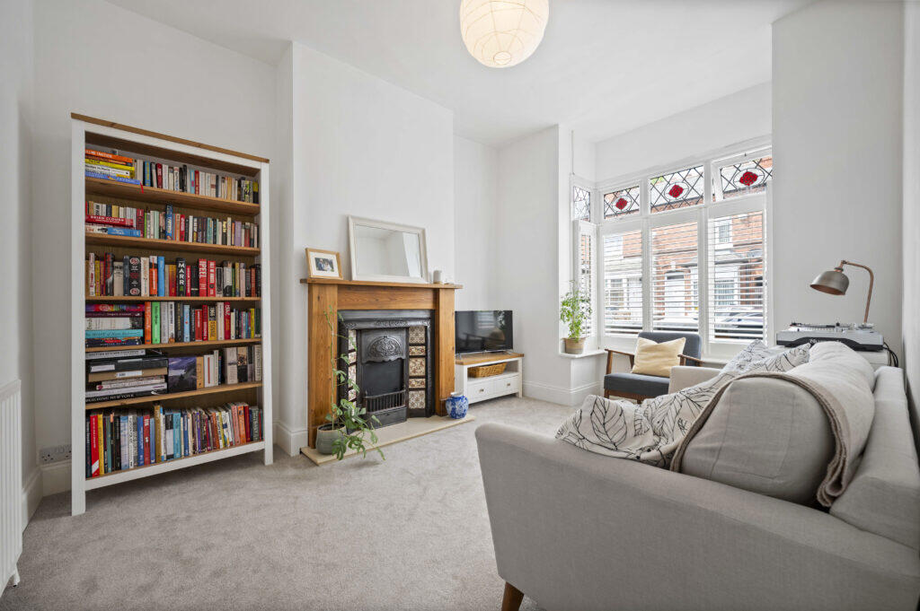 Additional image 4 of Frances Road, Cotteridge, Birmingham B30 3DU