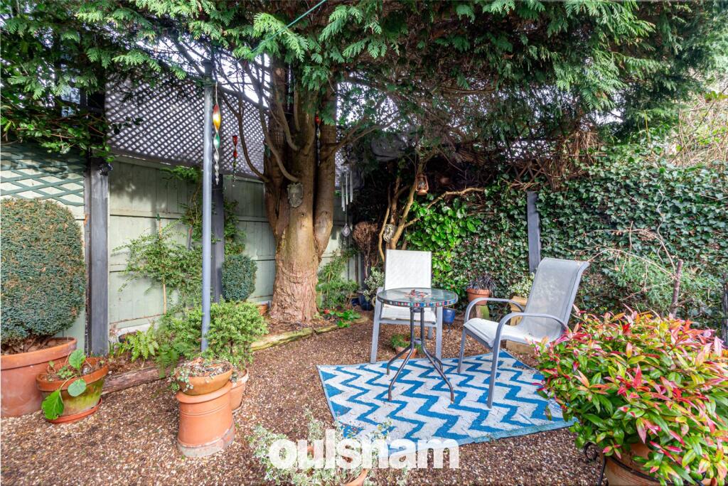 Additional image 15 of Longbridge Lane, Longbridge, Birmingham, West Midlands, B31