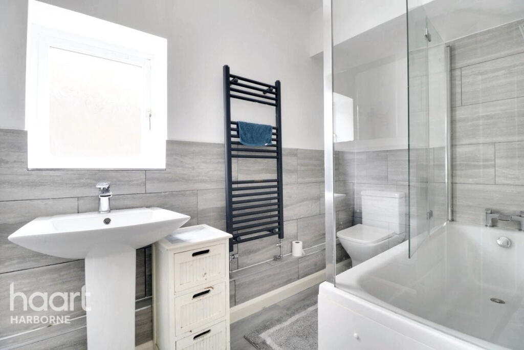 Additional image 5 of Overdale Road, Quinton