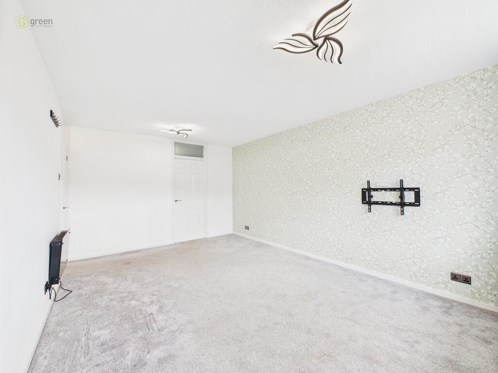 Additional image 4 of Bickton Close, Erdington