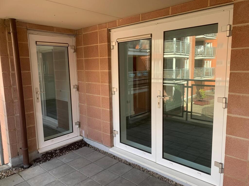 Additional image 11 of Warstone Lane, BIRMINGHAM