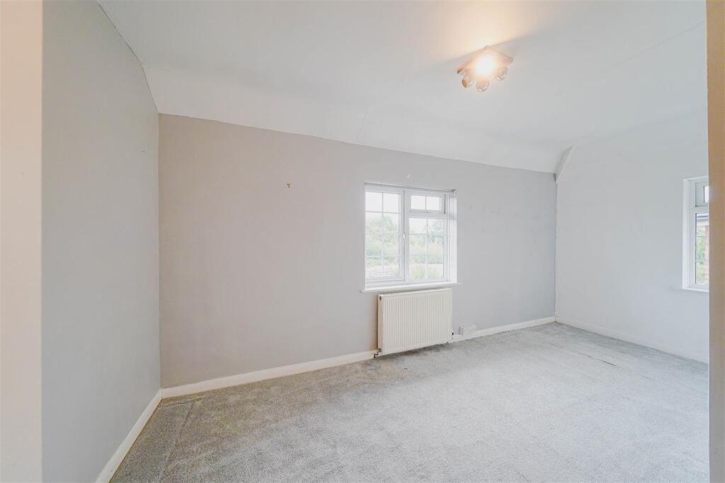 Additional image 13 of Ashbrook Road, Stirchley, Birmingham