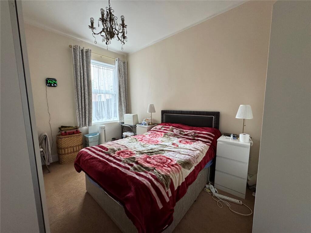 Additional image 5 of Frederick Road, Stechford, Birmingham, West Midlands, B33
