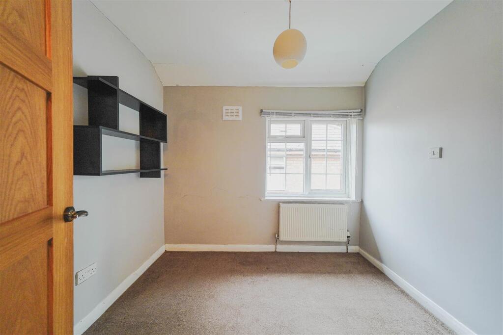 Additional image 15 of Ashbrook Road, Stirchley, Birmingham