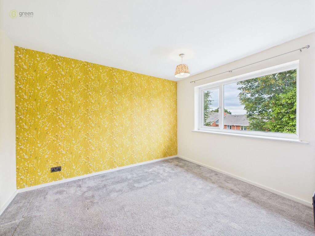 Additional image 8 of Bickton Close, Erdington