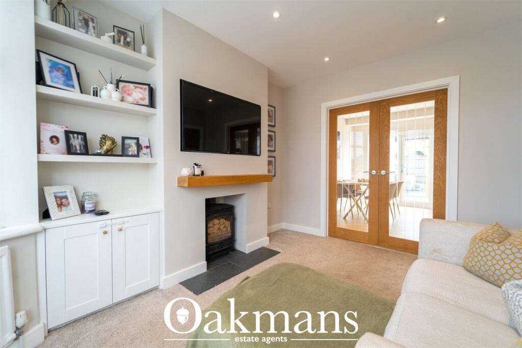 Additional image 20 of Brean Avenue, Birmingham, West Midlands, B26