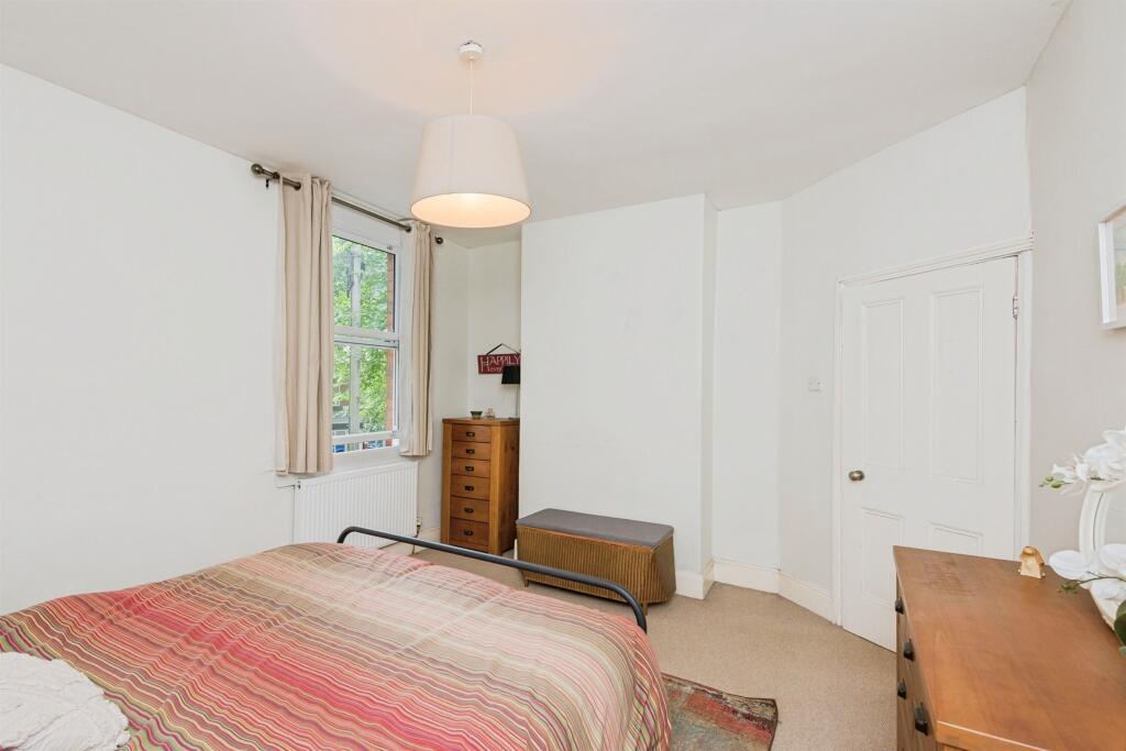 Additional image 16 of Johnson Road, Birmingham