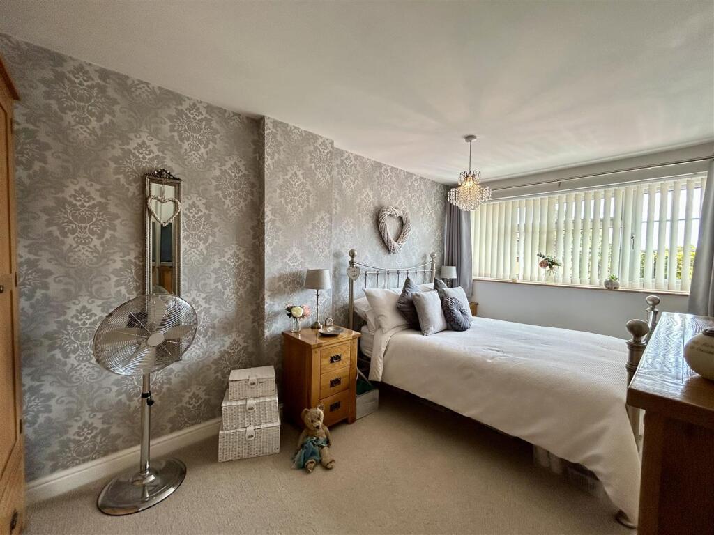 Additional image 12 of Pinewood Drive, Birmingham