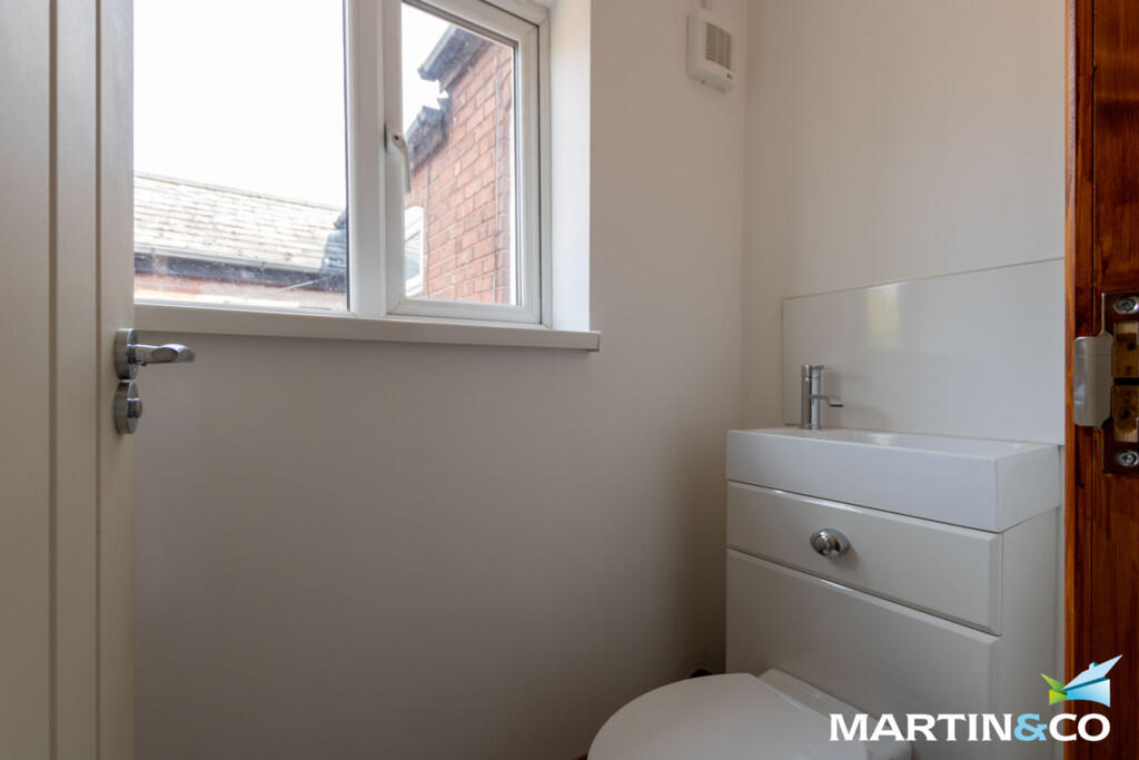 Additional image 11 of Windermere Road, Handsworth, B21