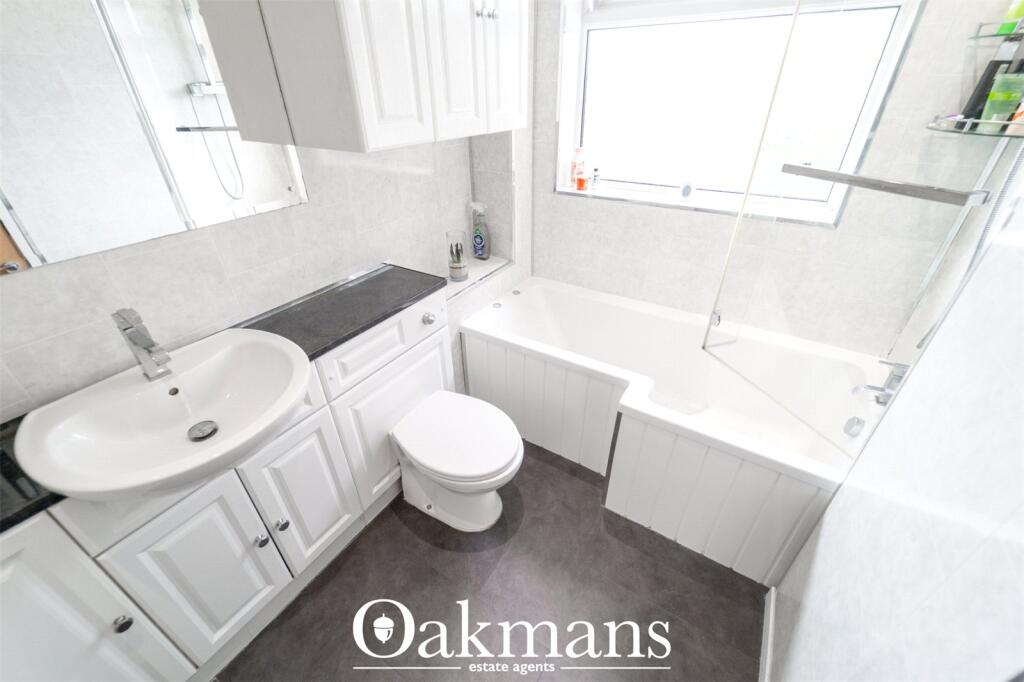 Additional image 34 of New Meadow Close, Birmingham, B31