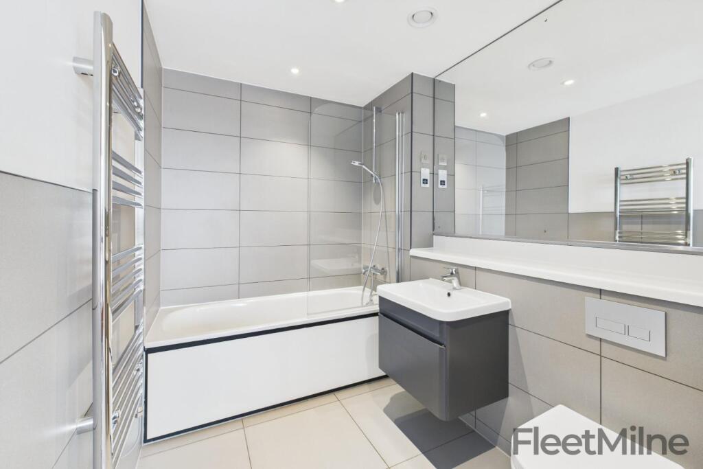 Additional image 9 of Lionel Street, B3 1EN