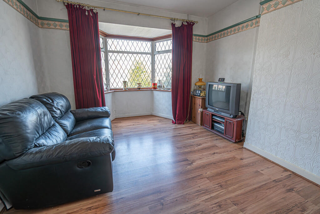 Additional image 5 of Astley Road, Handsworth, Birmingham