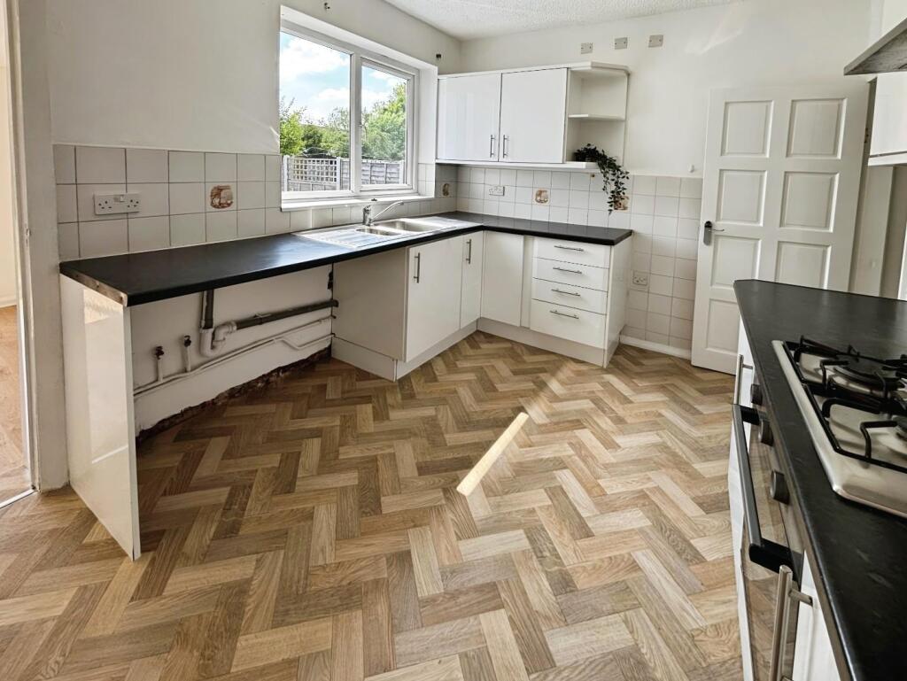 Additional image 8 of The Lindens, Birmingham, B32 2ER