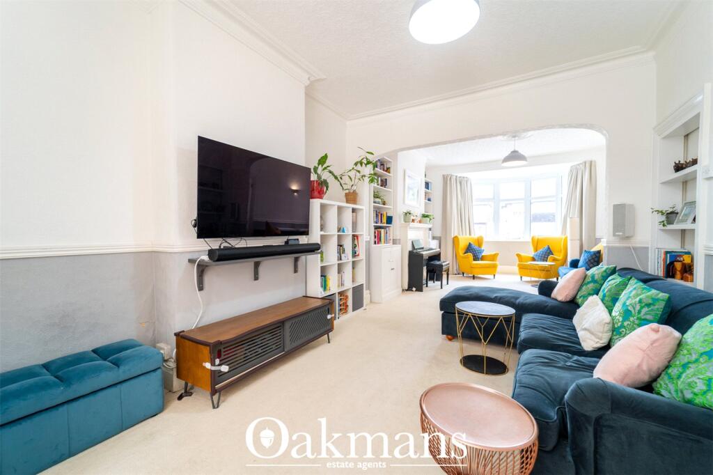 Additional image 24 of Lakey Lane, Birmingham, West Midlands, B28