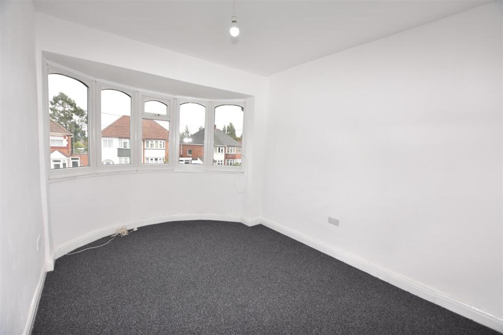 Additional image 7 of Kingshurst Road, Birmingham, West Midlands, B31