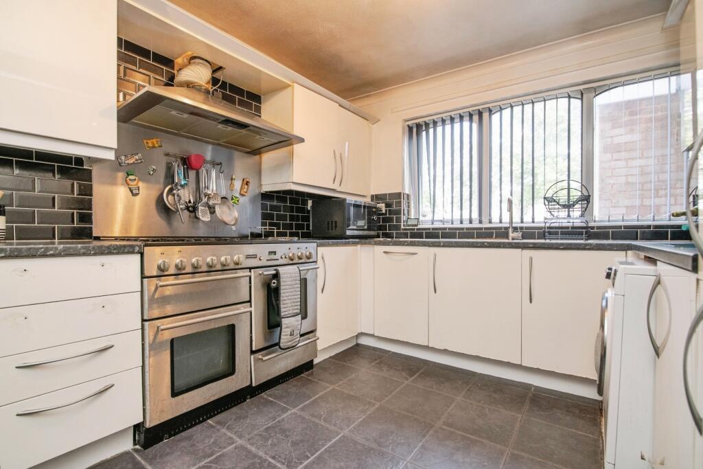 Additional image 8 of Near Lands Close, Birmingham, B32